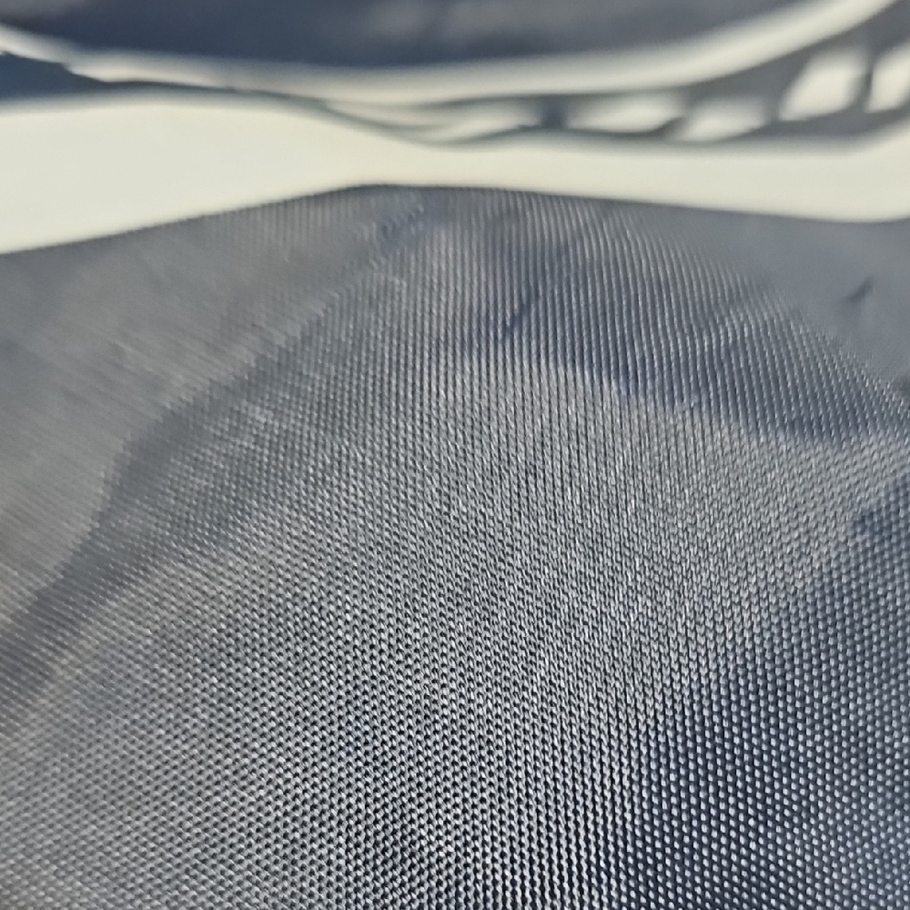 Skechers Black Drawstring Backpack - image 3